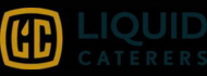 Liquid Caterers Mobile Bartending